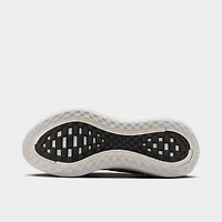 Nike Vomero Plus Run Summit White / Black - Vast Grey