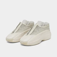 adidas Crazy IIInfinity Grey / White