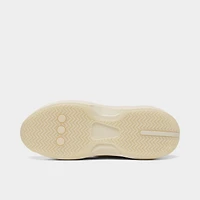 adidas Crazy IIInfinity Grey / White