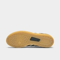 adidas Rivalry Crepe Ivy / Ivory