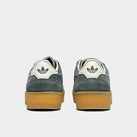 adidas Rivalry Crepe Ivy / Ivory