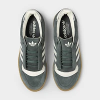 adidas Rivalry Crepe Ivy / Ivory