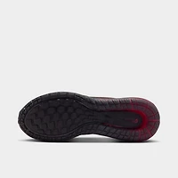 Nike Air Max Phoenix Noir / Violet