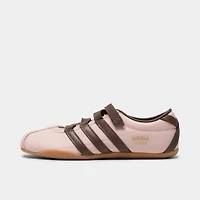 adidas Originals Femme Tokyo Mary Jane Sandy Pink / Earth Strata