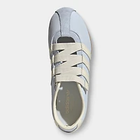adidas Women's Tokyo MJ Crystal Sky / Cream White - Gold Metallic
