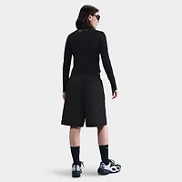 Nike Sportswear Women's GLS Jacket Black /