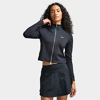 Nike Sportswear Women's GLS Jacket Black /