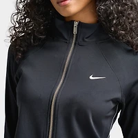 Nike Sportswear Women's GLS Jacket Black /