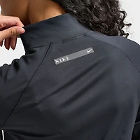 Nike Sportswear Women's GLS Jacket Black /