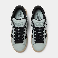 adidas Campus Sauge / Noir - Gomme