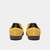 adidas Samba Yellow / Core Black - Gum