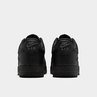 Nike Air Force 1 '07 LV8 Black / - Anthracite