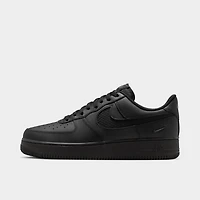 Nike Air Force 1 '07 LV8 Black / - Anthracite