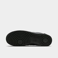 Nike Air Force 1 '07 LV8 Black / - Anthracite