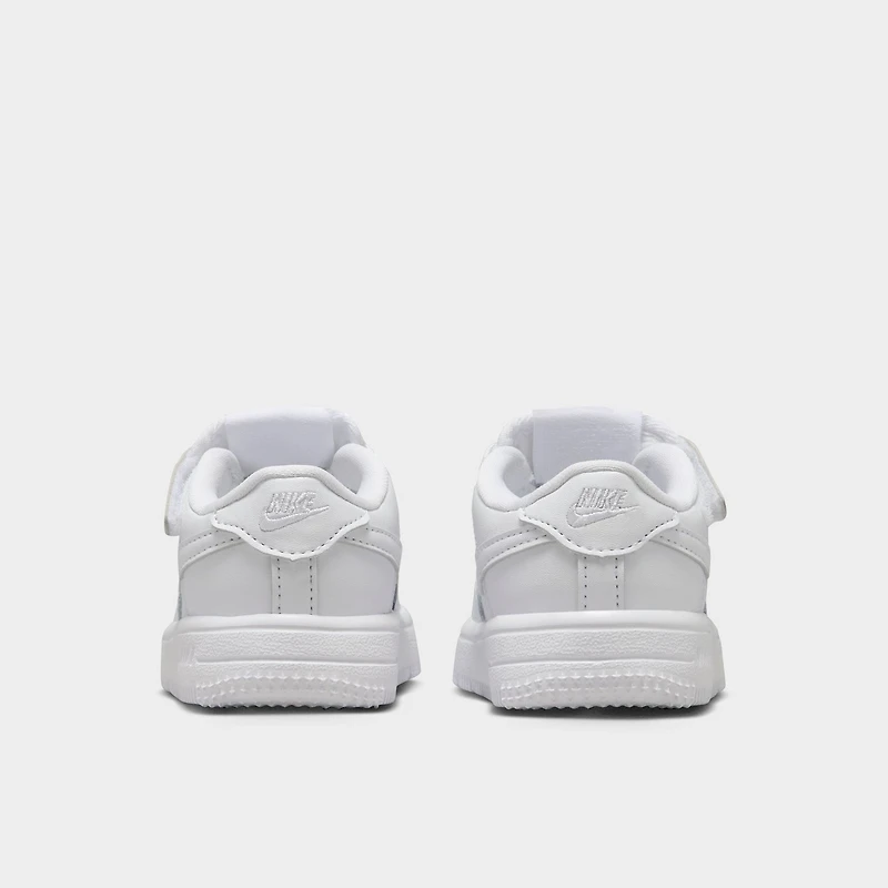 Nike Air Force 1 Easy On TD White /