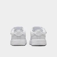 Nike Air Force 1 Easy On TD White /