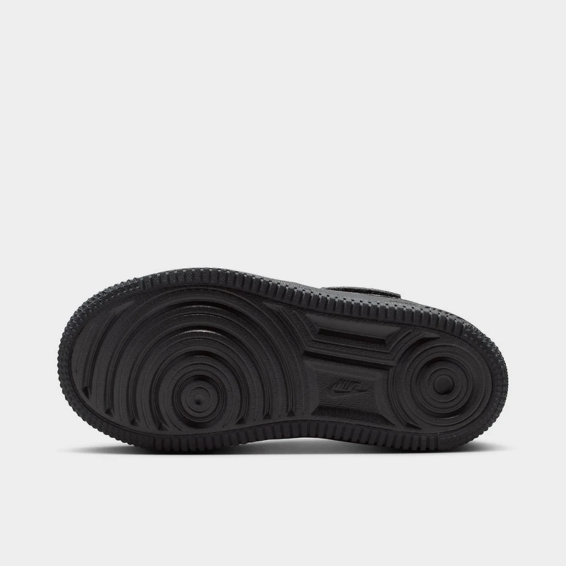 Nike Air Force 1 Easy On PS Black /