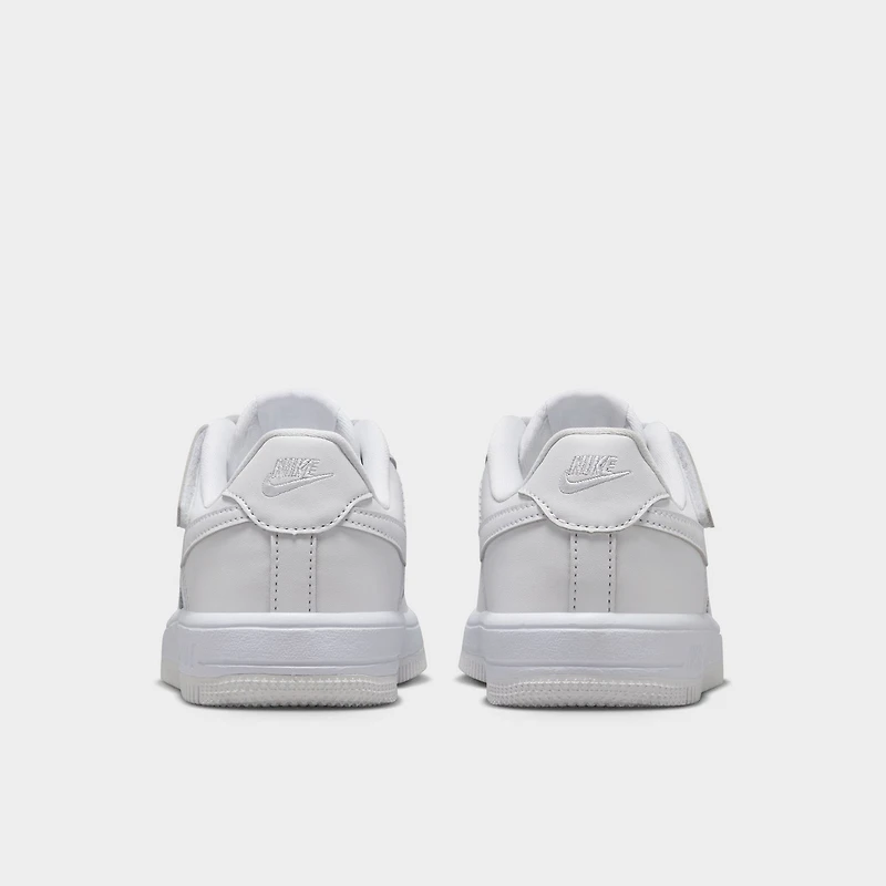 Nike Air Force 1 Easy On PS White /