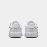 Nike Air Force 1 Easy On PS White /