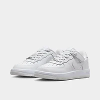 Nike Air Force 1 Easy On PS White /