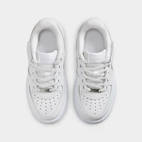 Nike Air Force 1 Easy On PS Blanc /