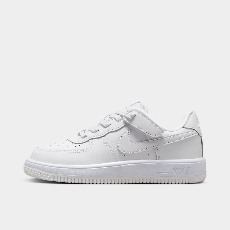 Nike Air Force 1 Easy On PS White /
