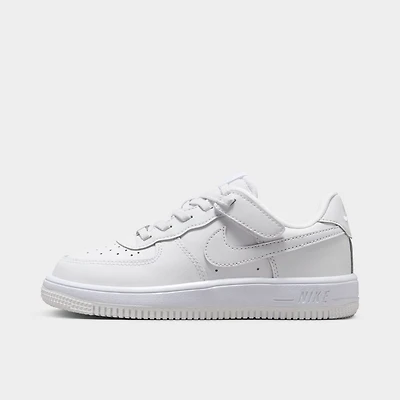 Nike Air Force 1 Easy On PS White /