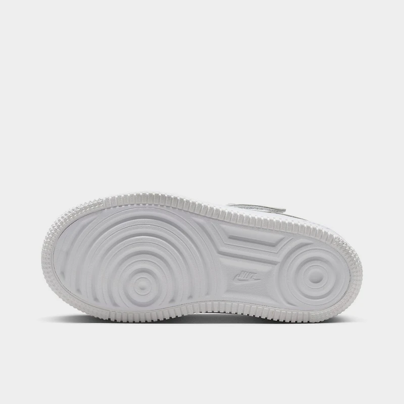 Nike Air Force 1 Easy On PS White /