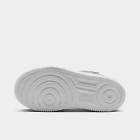 Nike Air Force 1 Easy On PS White /
