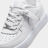 Nike Air Force 1 Easy On PS White /