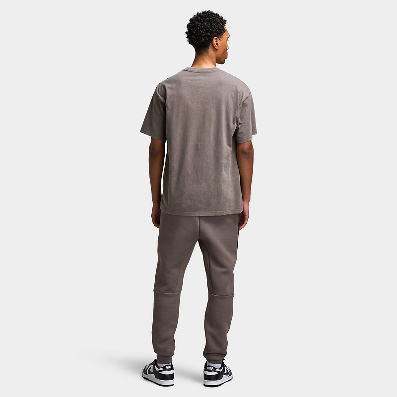 Nike Sportswear Max90 T-Shirt / Cave Stone