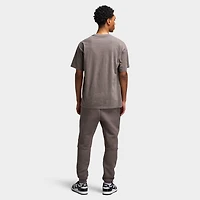 Nike Sportswear Max90 T-Shirt / Cave Stone