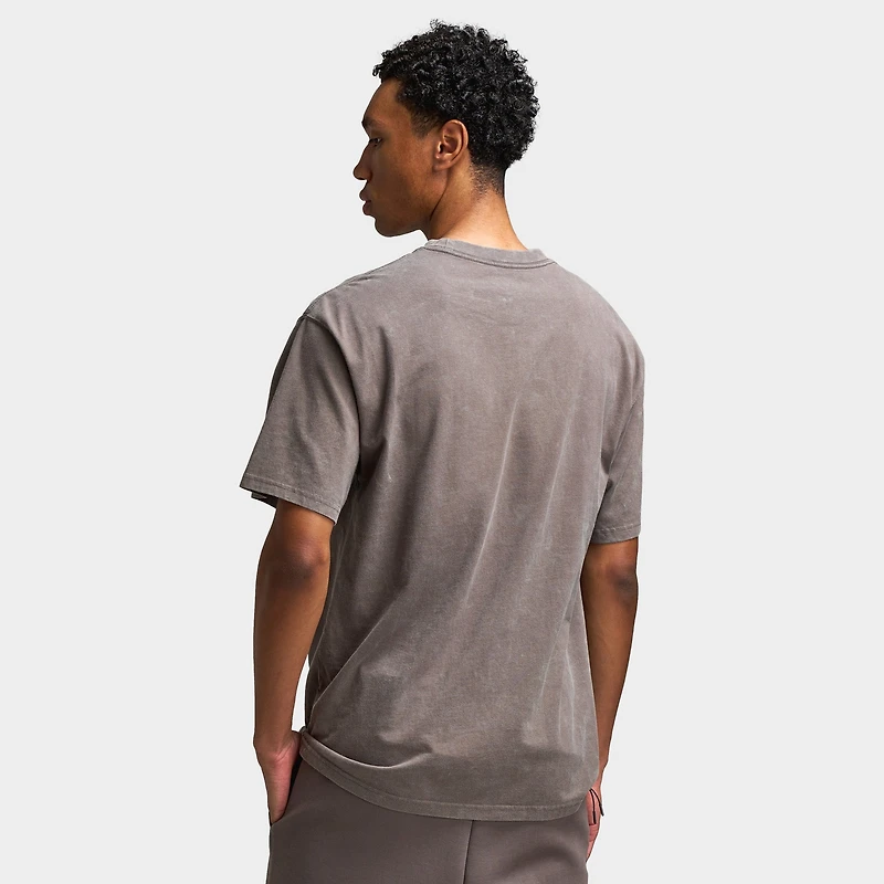 Nike Sportswear Max90 T-Shirt / Cave Stone