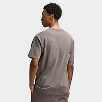 Nike Sportswear Max90 T-Shirt / Cave Stone