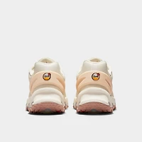 Nike Women's Air Max DN8 Pearl White / Soft - Particle Pink
