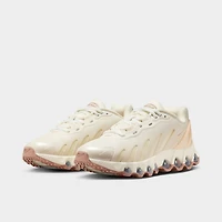 Nike Women's Air Max DN8 Pearl White / Soft - Particle Pink