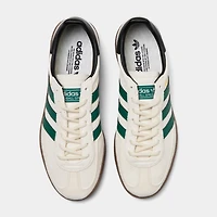 adidas Handball Spezial Tan / Vert