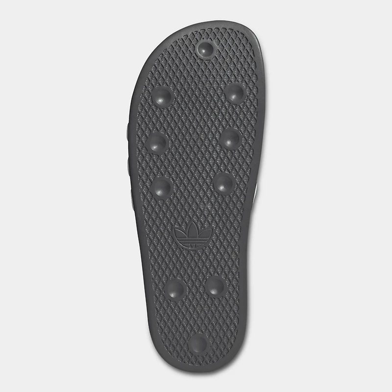 adidas Adilette Utility Black / - Ftw White