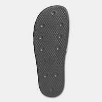 adidas Adilette Utility Black / - Ftw White