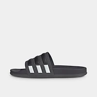 adidas Adilette Utility Black / - Ftw White
