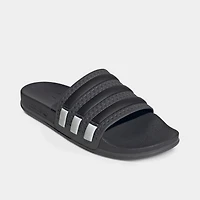 adidas Adilette Utility Black / - Ftw White