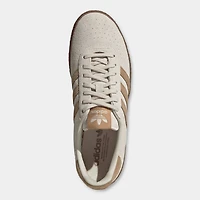 adidas Montreal Alumina / Cartron - Gomme