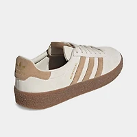 adidas Montreal Alumina / Cartron - Gomme