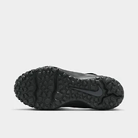 Nike Terrascout GS Boots Black / Anthracite