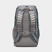 Nike Varsity Elite Backpack / College Grey