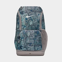 Nike Varsity Elite Backpack / College Grey