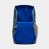 Nike Varsity Elite Backpack / College Grey