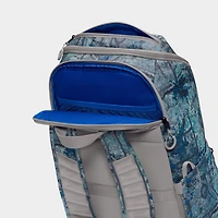 Nike Varsity Elite Backpack / College Grey