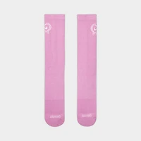 Nike Everyday Plus Cushioned Crew Chaussettes V Day / Magenta clair