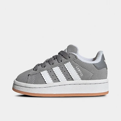 adidas Infants' Campus 00s Grey / White